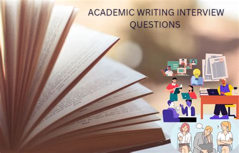 faculty interviews are fake